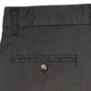 Bermuda Cargo VORTREK KURZ color Gris oscuro - Imagen 5