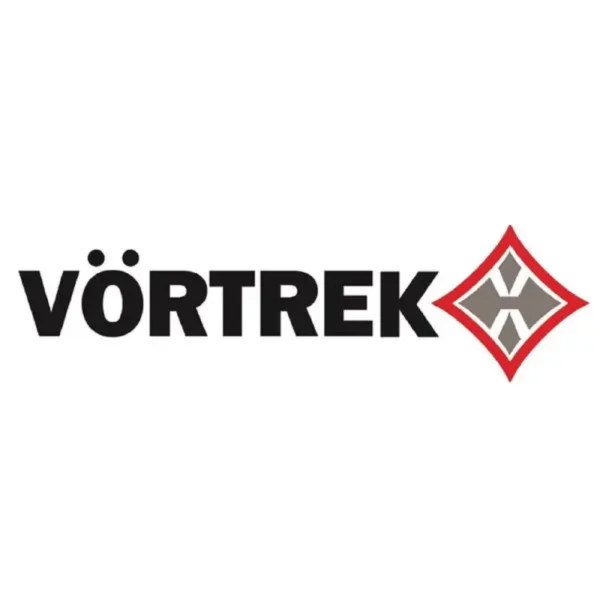 Bolsa de Dormir Vortrek COCOON 400 Pluma color Rojo/Gris -12 grados extremo - Imagen 5