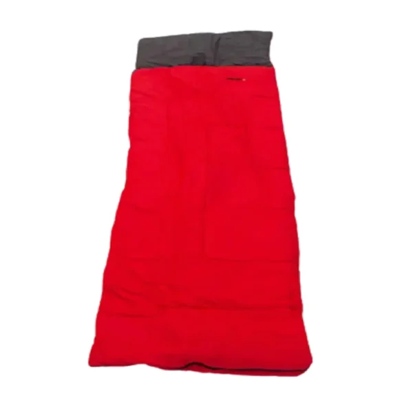 Bolsa de dormir Vortrek PILOT 350 -5 grados - Imagen 6