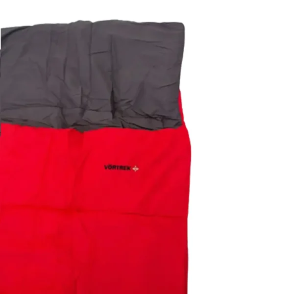 Bolsa de dormir Vortrek PILOT 350 -5 grados - Imagen 3