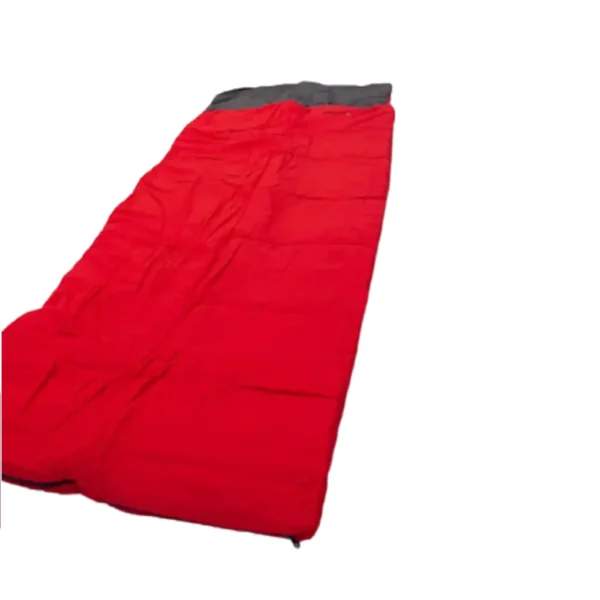 Bolsa de dormir Vortrek PILOT 350 -5 grados - Imagen 4