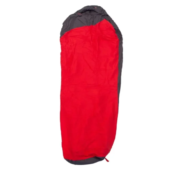 Bolsa de dormir Vortrek ULTRALIGHT 900 - Imagen 6