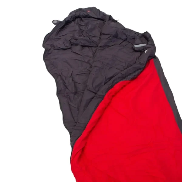 Bolsa de dormir Vortrek ULTRALIGHT 900 - Imagen 2
