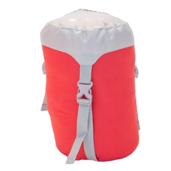 Bolsa de dormir Vortrek ULTRALIGHT 900 - Imagen 4