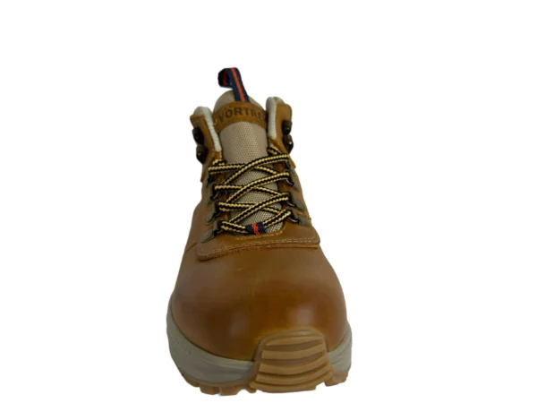 Bota Vortrek Dapper Hombre Color Maiz - Imagen 3