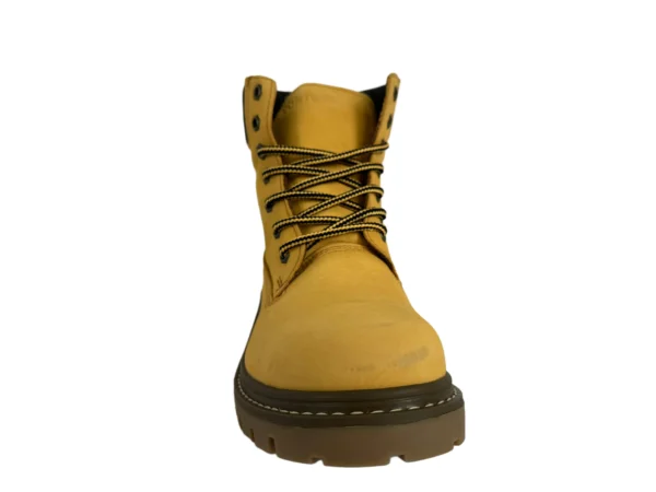 Bota Vortrek Dennis Hombre Color Maiz - Imagen 4