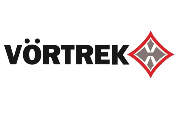 Buzo Polar Vortrek hombre color negro - Imagen 5