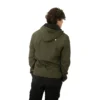 Campera Vortrek Hombre SOFTSHELL 29117224 con Capucha color Verde - Imagen 4