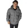 Campera Vortrek Wintrek 21119100 Hombre Color Gris - Imagen 6
