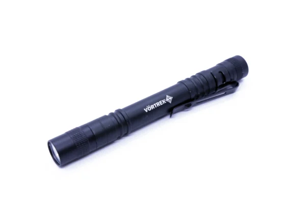 Linterna Vortrek Led 2AAA V-D9190 - Imagen 2