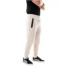 Pantalon Vortrek Hombre Jogger color Beige Pastel 33117500 - Imagen 2
