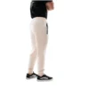 Pantalon Vortrek Hombre Jogger color Beige Pastel 33117500 - Imagen 4