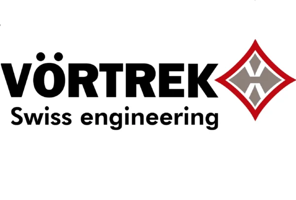 Toalla Vortrek Microfibra secado rápido 50 X 100 cm fucsia - Imagen 5