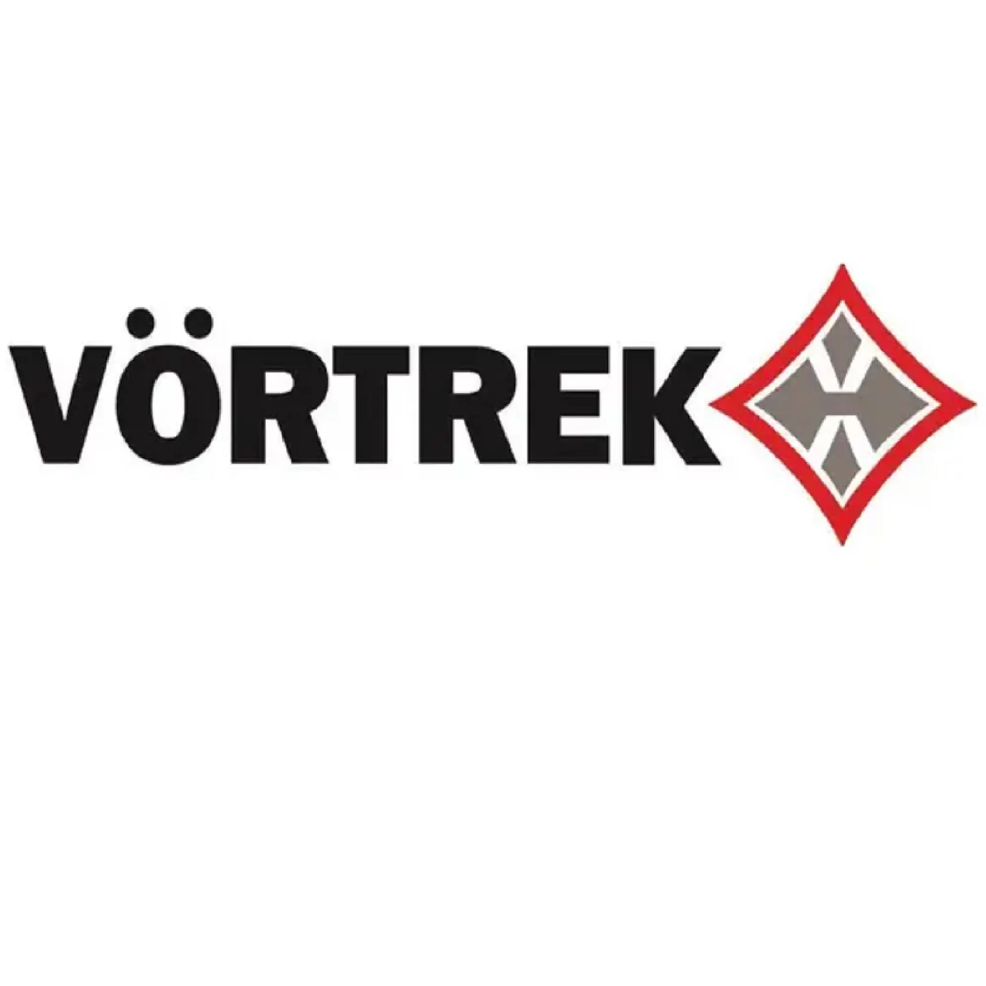 Bota Vortrek Lia Mujer Color Maiz - Imagen 5